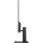 HP 27" 4HZ38AA Czarny, Srebrny - 1461569 - zdjęcie 6